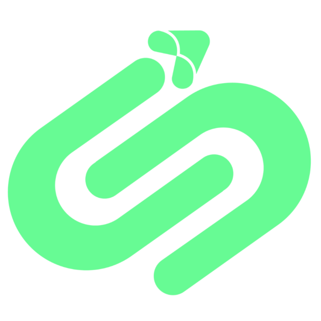 ScaleINSales_Logo__RGB__Green